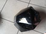 Detail nabídky - Středový plast Honda X-ADV 750 24