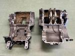 Detail nabídky - Blok motoru, karter F 800 R  802EA