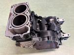 Klikněte pro detailní foto č. 3 - Blok motoru, karter F 800 R  802EA