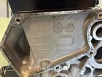 Klikněte pro detailní foto č. 4 - Blok motoru, karter F 800 R  802EA