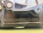 Klikněte pro detailní foto č. 5 - Blok motoru, karter F 800 R  802EA