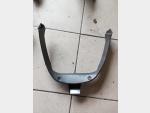 Detail nabídky - Středový plast Honda X-ADV 750 24