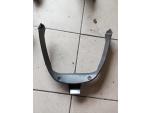 Detail nabídky - Středový plast Honda X-ADV 750 24