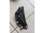 Detail nabídky - Levá zadní stupačka s držákem Honda X-ADV 750 24