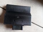 Detail nabídky - CONTROL UNIT, BOD	38950MKTD01