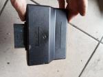 Klikněte pro detailní foto č. 2 - CONTROL UNIT, BOD	38950MKTD01