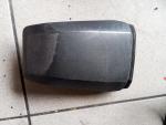 Klikněte pro detailní foto č. 1 - Dvířka Honda X-ADV 750 24