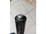 Klikněte pro detailní foto č. 3 - Levý přední tlumič Honda X-ADV 750 24