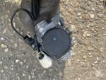 Klikněte pro detailní foto č. 5 - Karburator Piaggio Mp3
