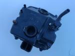 Klikněte pro detailní foto č. 1 - Airbox suzuki SV 650 2008