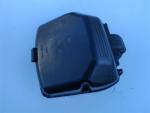Klikněte pro detailní foto č. 2 - Airbox suzuki SV 650 2008