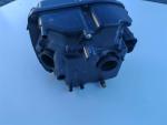 Klikněte pro detailní foto č. 3 - Airbox suzuki SV 650 2008