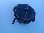Klikněte pro detailní foto č. 4 - Airbox suzuki SV 650 2008