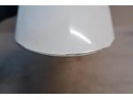Klikněte pro detailní foto č. 4 - Přední blatník