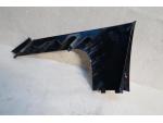 Klikněte pro detailní foto č. 5 - L plast pod blikač