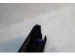 Klikněte pro detailní foto č. 7 - L plast pod blikač