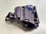 Klikněte pro detailní foto č. 3 - Airbox Street Triple