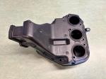 Klikněte pro detailní foto č. 5 - Airbox Street Triple