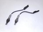 Klikněte pro detailní foto č. 1 - Lambda sonda, oxygen senzor