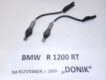 Klikněte pro detailní foto č. 7 - Lambda sonda, oxygen senzor