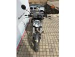 Klikněte pro detailní foto č. 2 - Ducati Monster 600