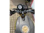 Klikněte pro detailní foto č. 3 - Ducati Monster 600