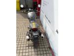 Klikněte pro detailní foto č. 4 - Ducati Monster 600
