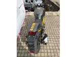 Klikněte pro detailní foto č. 7 - Ducati Monster 600