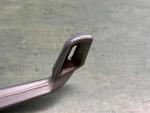 Klikněte pro detailní foto č. 3 - Pedál zadní brzdy Street Triple