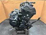 Klikněte pro detailní foto č. 4 - Motor Street Triple 675    6508258