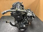 Klikněte pro detailní foto č. 6 - Motor Street Triple 675    6508258
