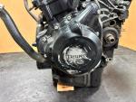 Klikněte pro detailní foto č. 7 - Motor Street Triple 675    6508258