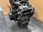 Klikněte pro detailní foto č. 9 - Motor Street Triple 675    6508258