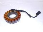 Detail nabídky - Stator - alternátor