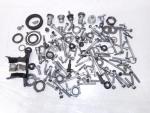 Detail nabídky - Spojovací materiál, šrouby - různé