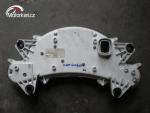 Klikněte pro detailní foto č. 4 - Budíky, přístrojová deska CBF 600S