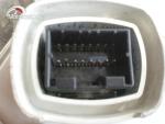 Klikněte pro detailní foto č. 6 - Budíky, přístrojová deska CBF 600S