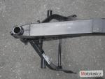 Detail nabídky - Rám CBF 600S