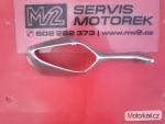 Klikněte pro detailní foto č. 1 - Kryt zrcátka Honda VFR 1200F