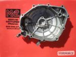 Detail nabídky - Víko,kryt alternátoru SV 650