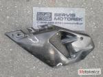 Klikněte pro detailní foto č. 1 - Plast,boční kapota levá SL 1000 Falco