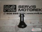 Klikněte pro detailní foto č. 2 - Olejový sací koš Kawasaki Z750