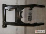 Klikněte pro detailní foto č. 1 - Zadní kyvná vidlice Kawasaki Z750