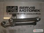 Detail nabídky - Přepákování zadního tlumiče Kawasaki Z750