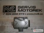 Detail nabídky - Regulátor dobíjení Kawasaki Z750