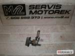 Detail nabídky - Palivový kohoutek Aprilia RS125