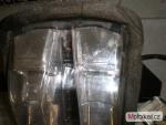 Klikněte pro detailní foto č. 4 - Zadní světlo diodové SV 1000