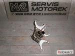 Klikněte pro detailní foto č. 2 - Řadící vidličky VX 800