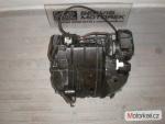 Klikněte pro detailní foto č. 3 - Airbox, filtrbox CBR 600F