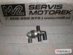 Detail nabídky - Ventil sekundárního vzduchu CBR 600F